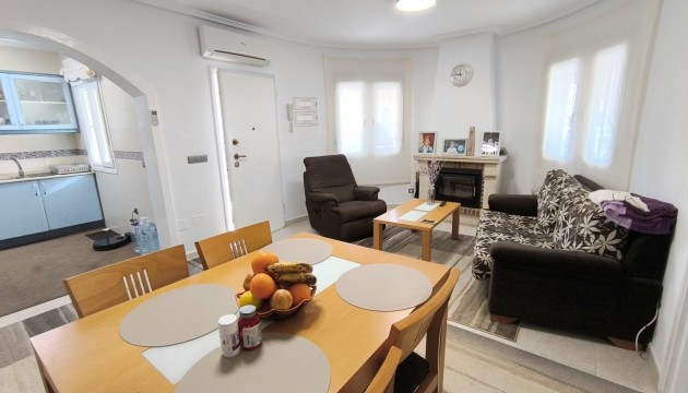Venta - Villas
 - Benijofar - Benijófar