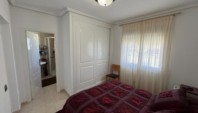 Venta - Villas
 - Benijofar - Benijófar