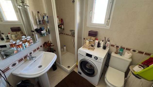 Venta - Villas
 - Benijofar - Benijófar