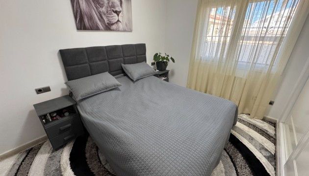 Venta - Villas
 - Benijofar - Benijófar