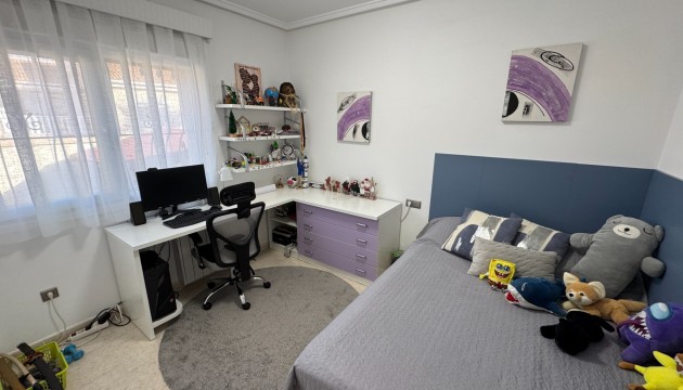 Venta - Villas
 - Benijofar - Benijófar