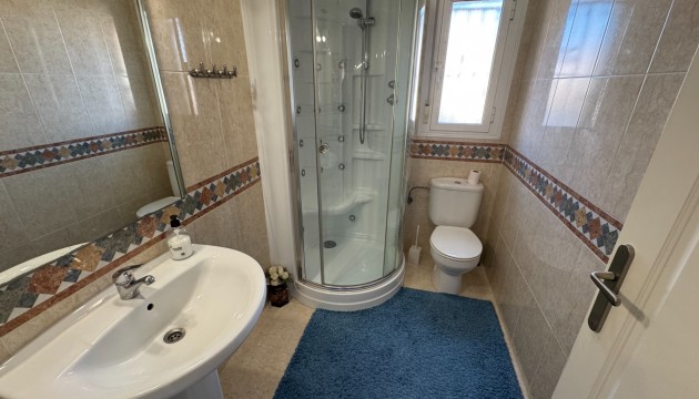 Venta - Villas
 - Benijofar - Benijófar