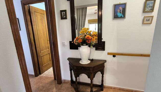 Revente - Villas
 - Orihuela