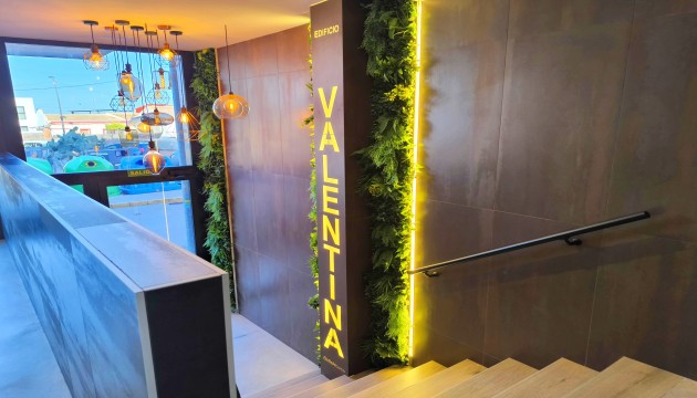 Venta - Apartamento - Formentera del Segura - Formentera Del Segura