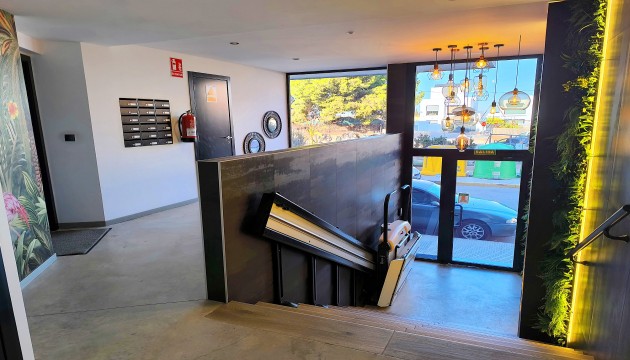 Venta - Apartamento - Formentera del Segura - Formentera Del Segura