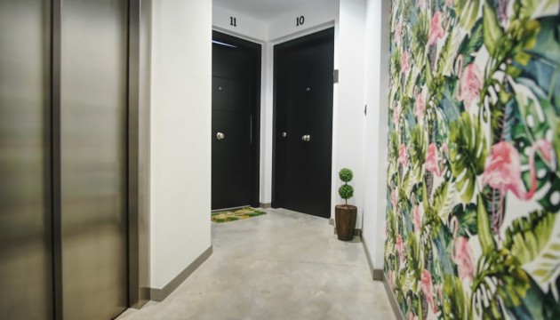 Venta - Apartamento - Formentera del Segura - Formentera Del Segura