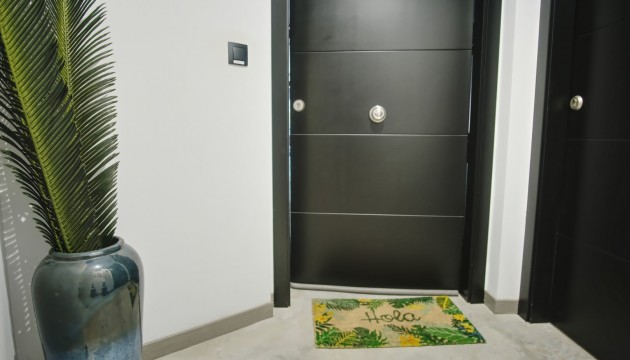 Venta - Apartamento - Formentera del Segura - Formentera Del Segura