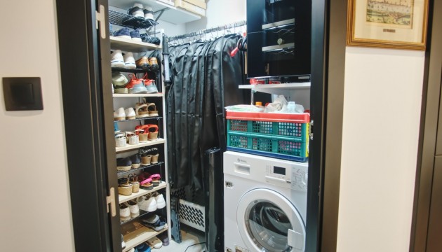 Venta - Apartamento - Formentera del Segura - Formentera Del Segura