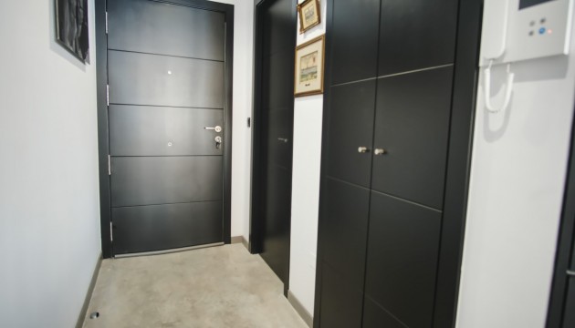 Venta - Apartamento - Formentera del Segura - Formentera Del Segura