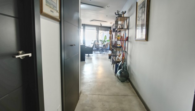 Venta - Apartamento - Formentera del Segura - Formentera Del Segura