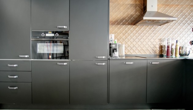 Venta - Apartamento - Formentera del Segura - Formentera Del Segura