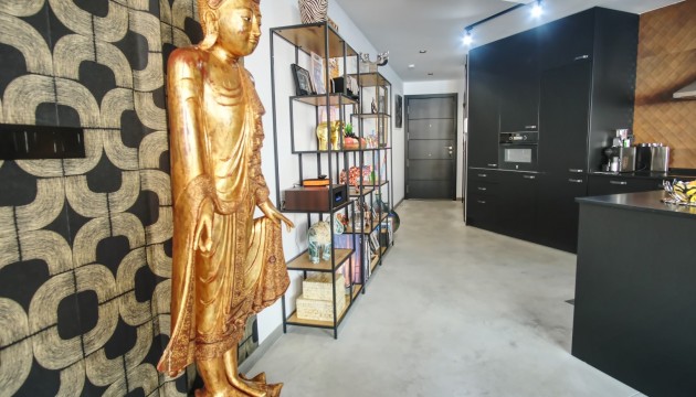 Venta - Apartamento - Formentera del Segura - Formentera Del Segura