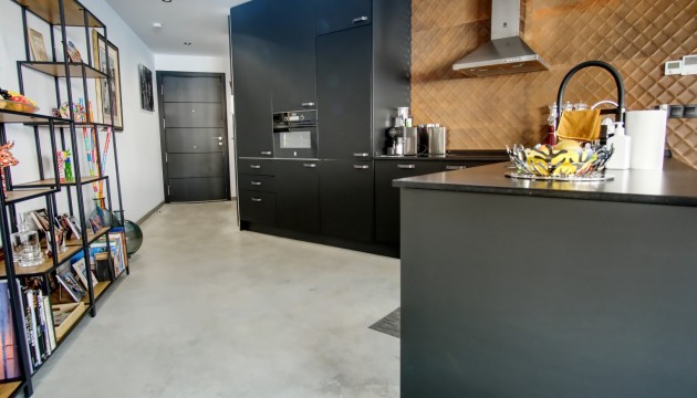 Venta - Apartamento - Formentera del Segura - Formentera Del Segura