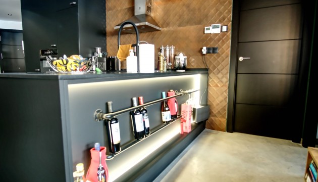 Venta - Apartamento - Formentera del Segura - Formentera Del Segura