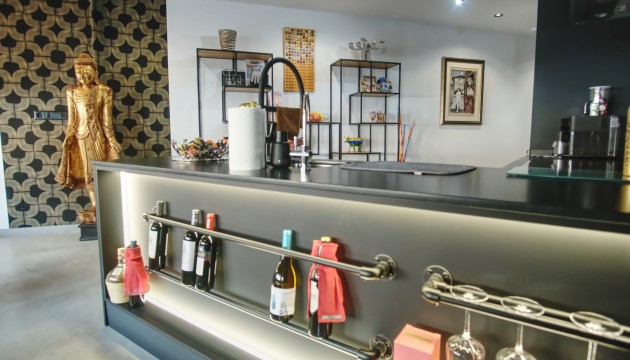 Venta - Apartamento - Formentera del Segura - Formentera Del Segura