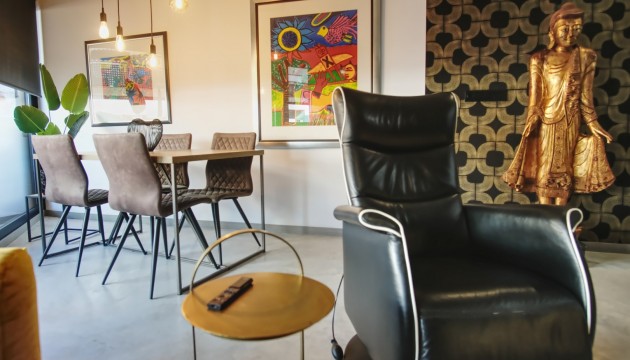 Venta - Apartamento - Formentera del Segura - Formentera Del Segura