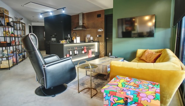 Venta - Apartamento - Formentera del Segura - Formentera Del Segura