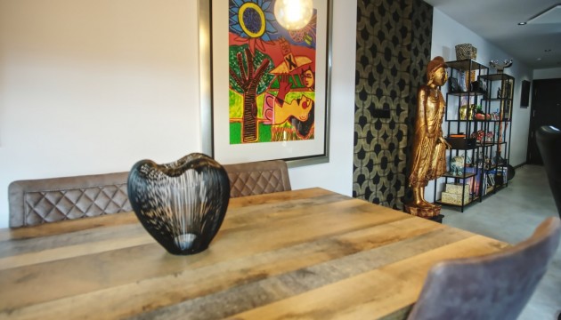 Venta - Apartamento - Formentera del Segura - Formentera Del Segura