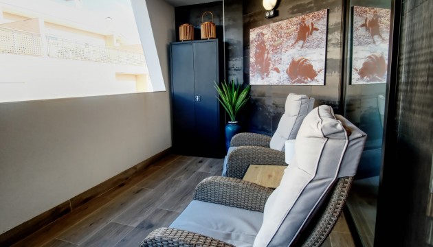 Venta - Apartamento - Formentera del Segura - Formentera Del Segura