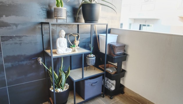 Venta - Apartamento - Formentera del Segura - Formentera Del Segura