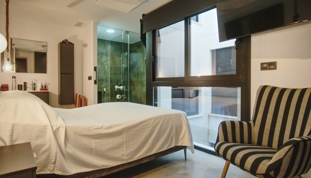 Venta - Apartamento - Formentera del Segura - Formentera Del Segura