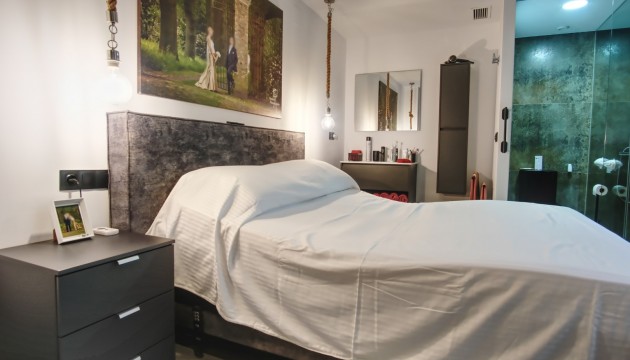 Venta - Apartamento - Formentera del Segura - Formentera Del Segura