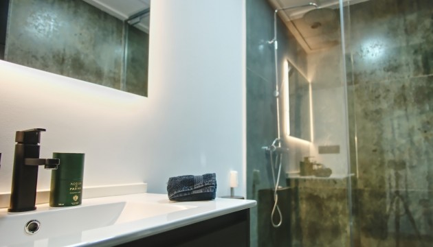 Venta - Apartamento - Formentera del Segura - Formentera Del Segura