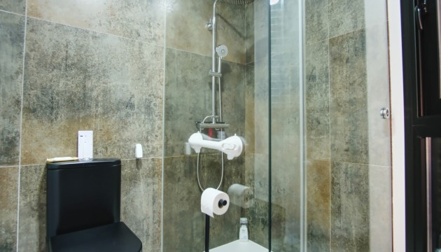 Venta - Apartamento - Formentera del Segura - Formentera Del Segura