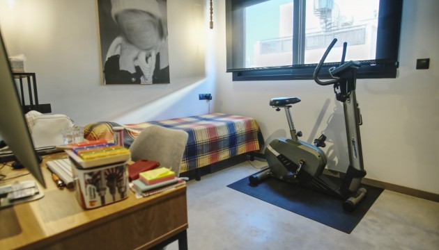 Venta - Apartamento - Formentera del Segura - Formentera Del Segura