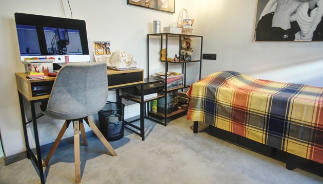 Venta - Apartamento - Formentera del Segura - Formentera Del Segura