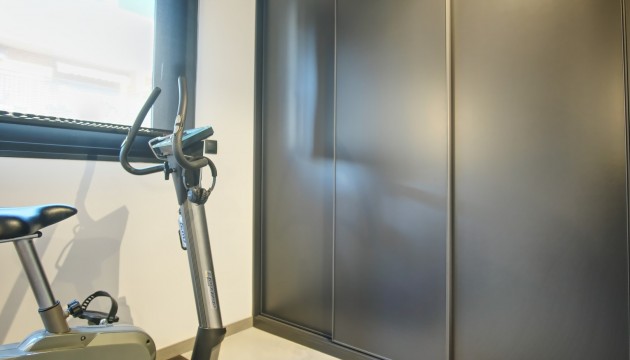 Venta - Apartamento - Formentera del Segura - Formentera Del Segura