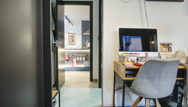 Venta - Apartamento - Formentera del Segura - Formentera Del Segura