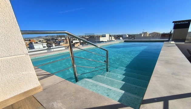 Venta - Apartamento - Formentera del Segura - Formentera Del Segura