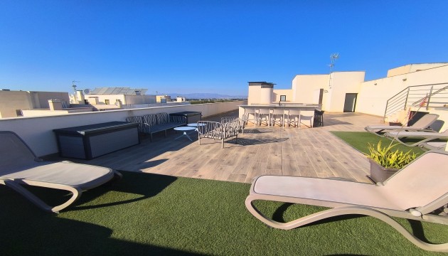 Venta - Apartamento - Formentera del Segura - Formentera Del Segura