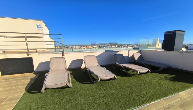 Venta - Apartamento - Formentera del Segura - Formentera Del Segura