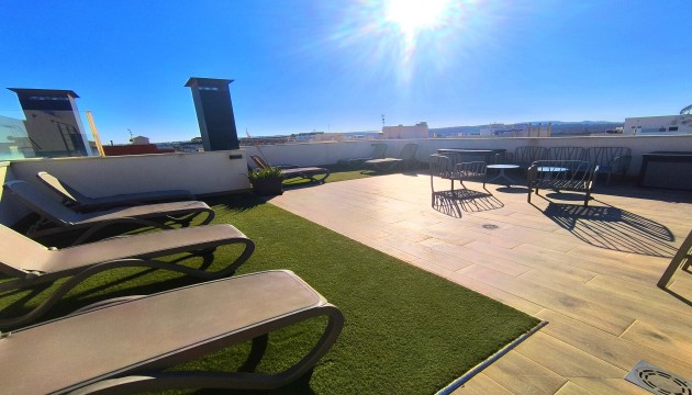 Venta - Apartamento - Formentera del Segura - Formentera Del Segura