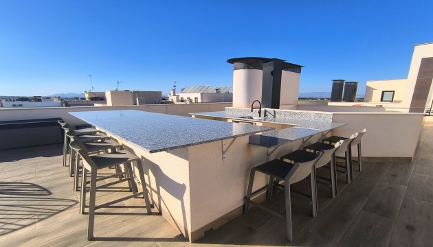 Venta - Apartamento - Formentera del Segura - Formentera Del Segura