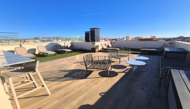 Venta - Apartamento - Formentera del Segura - Formentera Del Segura