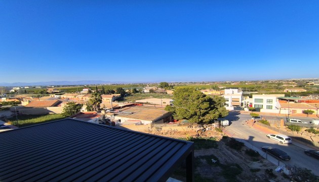 Venta - Apartamento - Formentera del Segura - Formentera Del Segura
