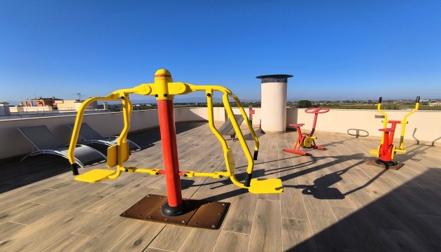 Venta - Apartamento - Formentera del Segura - Formentera Del Segura