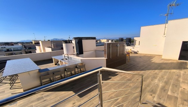 Venta - Apartamento - Formentera del Segura - Formentera Del Segura