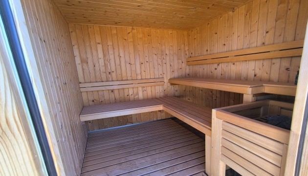 Venta - Apartamento - Formentera del Segura - Formentera Del Segura