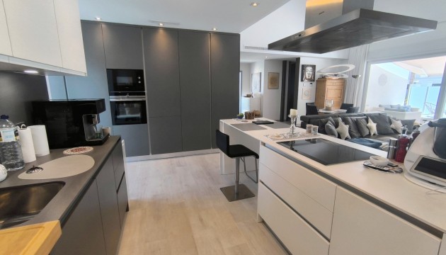 Venta - Villas
 - Algorfa