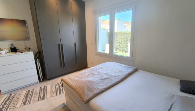 Venta - Villas
 - Algorfa