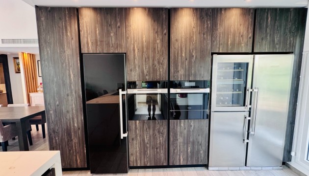 Sale - Villas - Algorfa