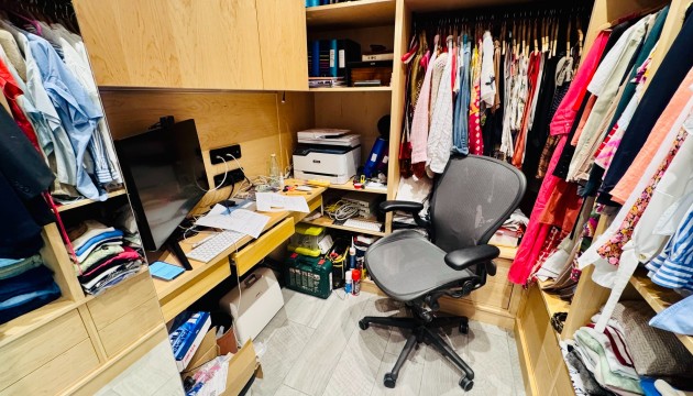 Sale - Villas - Algorfa