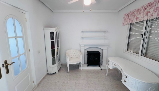 Revente - Townhouse - Benijofar - Benijófar