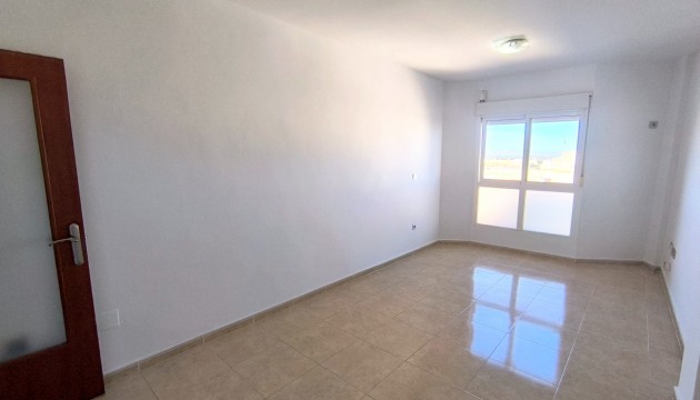 Resale - Wohnung - Benijofar - Benijófar