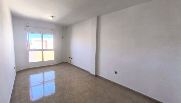 Resale - Wohnung - Benijofar - Benijófar