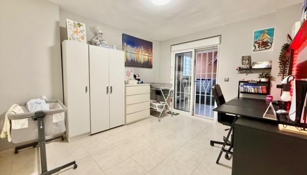 Sale - Villas - Ciudad Quesada - Doña Pepa